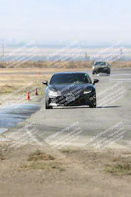 media/Oct-20-2024-Speed Ventures (Sun) [[868654b27b]]/Green/Session 3 (Sunrise)/